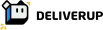 DeliverUp-logo1
